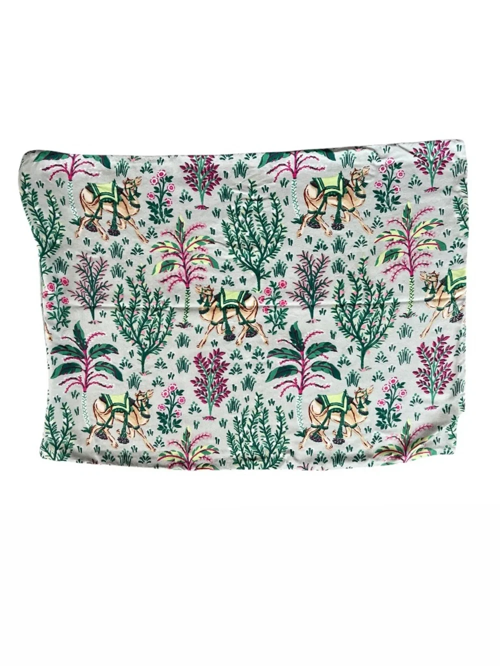 Printfresh home goods